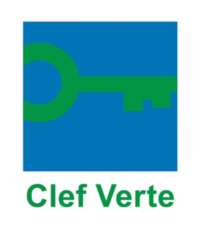 Globe Et Cecil Ξενοδοχείο Λυών Εξωτερικό φωτογραφία